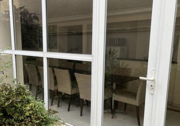 Imagem Apartamento com 3 Quartos à Venda, 110 m² em Planalto Paulista - São Paulo Imagem Apartamento com 3 Quartos à Venda, 110 m² em Planalto Paulista - São Paulo