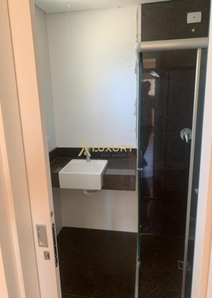 Imagem Imóvel com 4 Quartos à Venda, 138 m² em Sion - Belo Horizonte