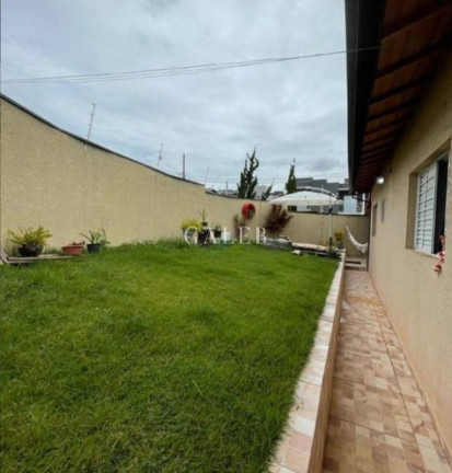 Imagem Casa com 3 Quartos à Venda, 97 m² em Jardim Maristela - Atibaia Imagem Casa com 3 Quartos à Venda, 97 m² em Jardim Maristela - Atibaia