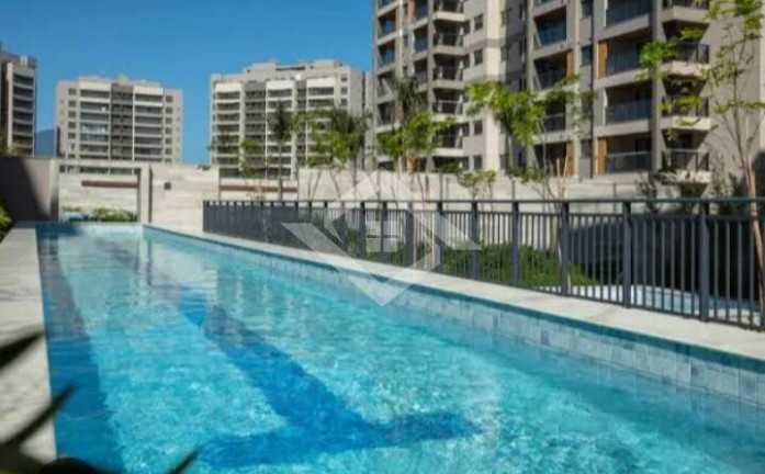 Imagem Apartamento com 3 Quartos à Venda, 106 m² em Barra Da Tijuca - Rio De Janeiro Imagem Apartamento com 3 Quartos à Venda, 106 m² em Barra Da Tijuca - Rio De Janeiro