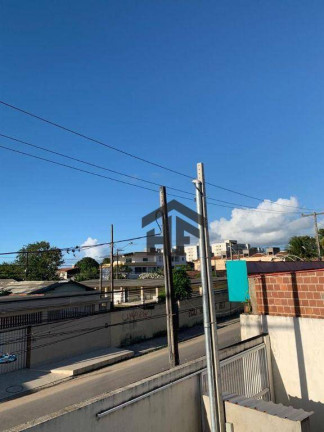 Imagem Apartamento com 2 Quartos à Venda, 55 m² em Janga - Paulista Imagem Apartamento com 2 Quartos à Venda, 55 m² em Janga - Paulista