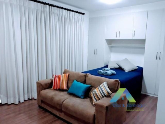 Imagem Imóvel com 1 Quarto à Venda, 35 m² em Saúde - São Paulo Imagem Imóvel com 1 Quarto à Venda, 35 m² em Saúde - São Paulo
