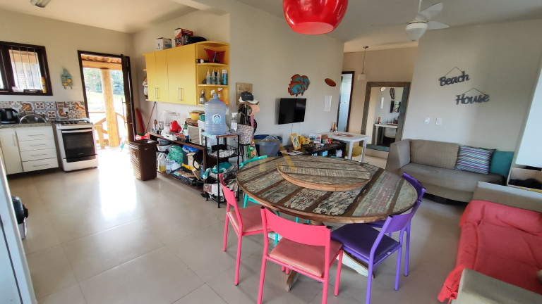 Imagem Imóvel com 3 Quartos à Venda, em Ibiraquera - Imbituba Imagem Imóvel com 3 Quartos à Venda, em Ibiraquera - Imbituba