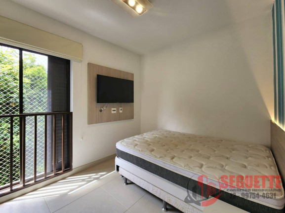 Imagem Casa com 3 Quartos à Venda, 139 m² em Riviera De São Lourenço - Bertioga Imagem Casa com 3 Quartos à Venda, 139 m² em Riviera De São Lourenço - Bertioga