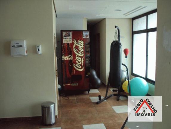 Imagem Apartamento à Venda, 61 m² em Jardim Itapeva - São Paulo Imagem Apartamento à Venda, 61 m² em Jardim Itapeva - São Paulo