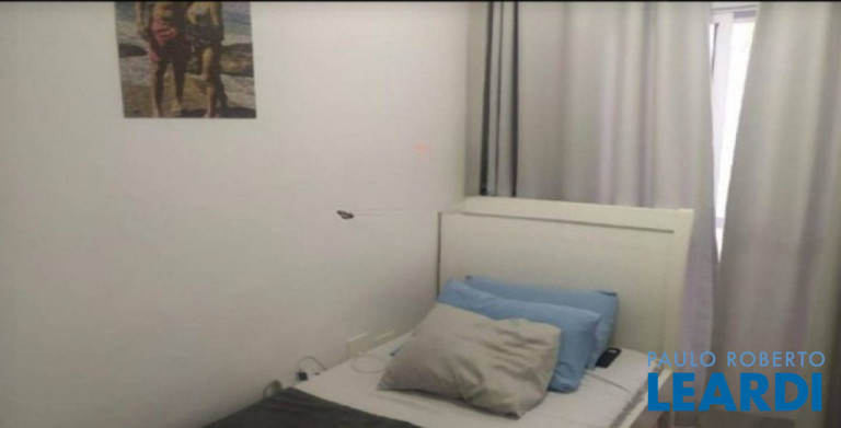 Imagem Sobrado com 3 Quartos à Venda, 120 m² em Campestre - Santo André Imagem Sobrado com 3 Quartos à Venda, 120 m² em Campestre - Santo André