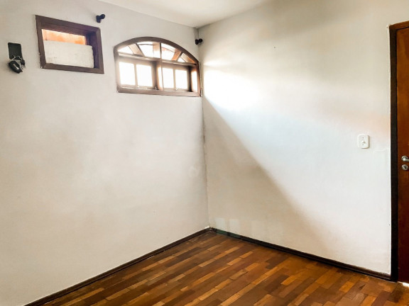 Imagem Casa com 2 Quartos à Venda ou Locação, 95 m² em Porto Velho - São Gonçalo Imagem Casa com 2 Quartos à Venda ou Locação, 95 m² em Porto Velho - São Gonçalo