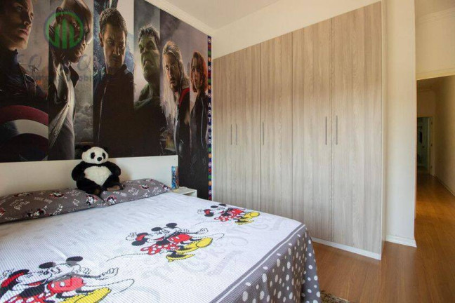 Imagem Casa com 3 Quartos à Venda, 140 m² em Pestana - Osasco Imagem Casa com 3 Quartos à Venda, 140 m² em Pestana - Osasco