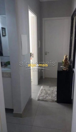 Imagem Imóvel com 3 Quartos à Venda, 135 m² em Centro - Xangri-lá