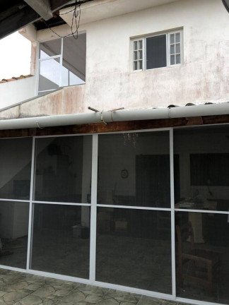 Imagem Sobrado com 3 Quartos à Venda, 300 m² em Residencial Parque Augustus - Itanhaém Imagem Sobrado com 3 Quartos à Venda, 300 m² em Residencial Parque Augustus - Itanhaém