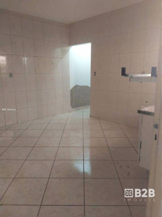 Imagem Casa com 3 Quartos à Venda, 111 m² em Pousada Da Esperança I - Bauru Imagem Casa com 3 Quartos à Venda, 111 m² em Pousada Da Esperança I - Bauru