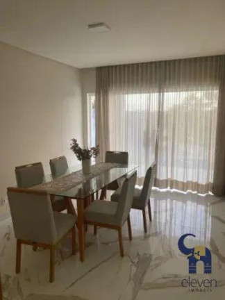 Imagem Casa com 6 Quartos à Venda, 600 m² em Patamares - Salvador