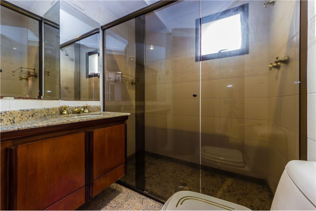Imagem Imóvel com 3 Quartos à Venda, em Vila Bertioga - São Paulo Imagem Imóvel com 3 Quartos à Venda, em Vila Bertioga - São Paulo