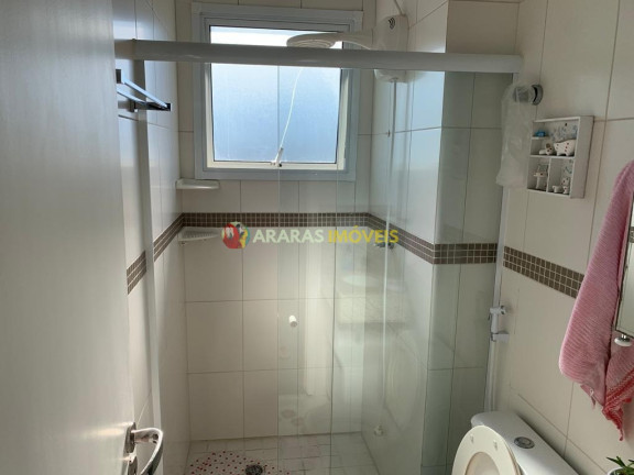 Imagem Imóvel com 4 Quartos à Venda, 152 m² em Centro - Bertioga