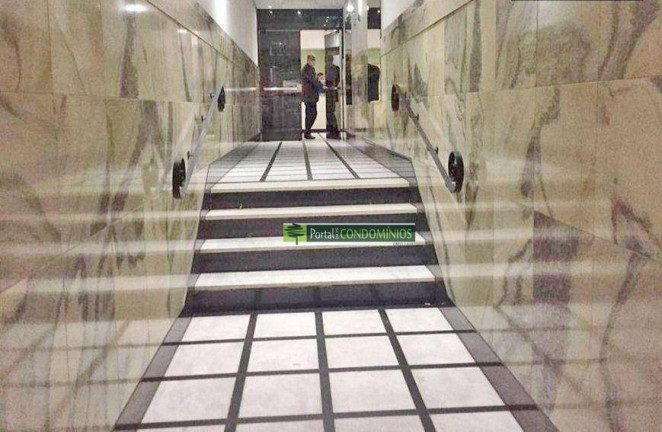 Imagem Apartamento com 3 Quartos à Venda, 100 m² em Centro - Curitiba Imagem Apartamento com 3 Quartos à Venda, 100 m² em Centro - Curitiba