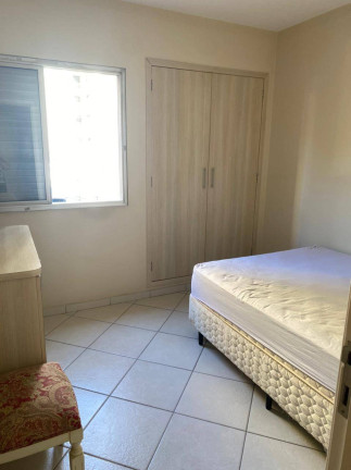 Imagem Apartamento com 2 Quartos à Venda, 85 m² em Indianópolis - São Paulo Imagem Apartamento com 2 Quartos à Venda, 85 m² em Indianópolis - São Paulo