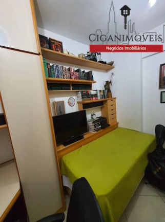 Imagem Apartamento com 2 Quartos à Venda, 84 m² em Barra Da Tijuca - Rio De Janeiro Imagem Apartamento com 2 Quartos à Venda, 84 m² em Barra Da Tijuca - Rio De Janeiro