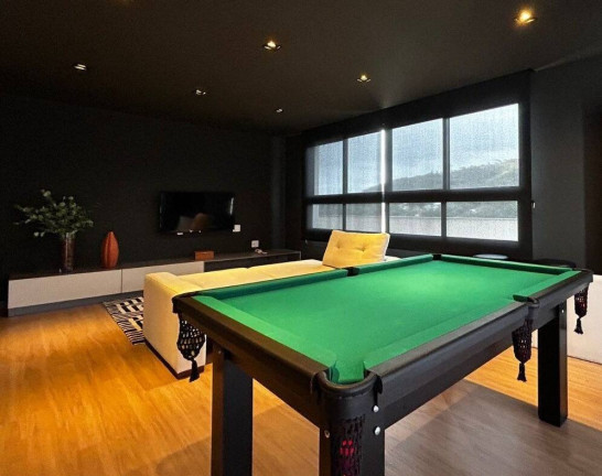Imagem Apartamento com 2 Quartos à Venda, 81 m² em Saco Dos Limões - Florianópolis Imagem Apartamento com 2 Quartos à Venda, 81 m² em Saco Dos Limões - Florianópolis