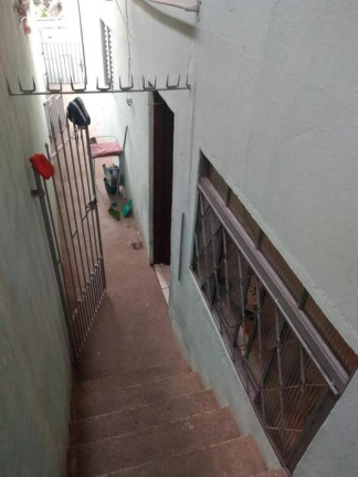 Imagem Sobrado com 6 Quartos à Venda, 280 m² em Parque São Miguel - Guarulhos