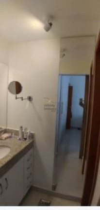Imagem Apartamento com 2 Quartos à Venda, 58 m² em Castelo - Belo Horizonte