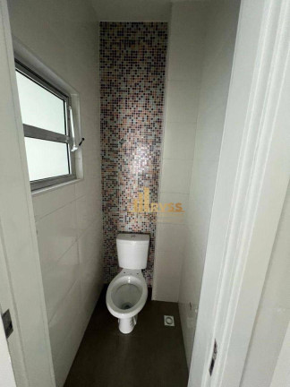 Imagem Apartamento com 2 Quartos à Venda, 89 m² em Vila Buarque - São Paulo Imagem Apartamento com 2 Quartos à Venda, 89 m² em Vila Buarque - São Paulo