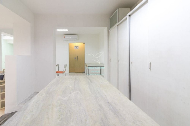 Imagem Casa com 6 Quartos à Venda, 363 m² em Caxingui - São Paulo Imagem Casa com 6 Quartos à Venda, 363 m² em Caxingui - São Paulo