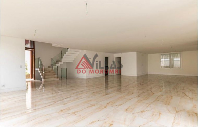 Imagem Sobrado com 4 Quartos à Venda, 750 m² em Campo Belo - São Paulo Imagem Sobrado com 4 Quartos à Venda, 750 m² em Campo Belo - São Paulo