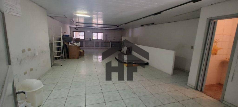 Imagem Casa com 1 Quarto à Venda ou Locação, 303 m² em Boa Vista - Recife