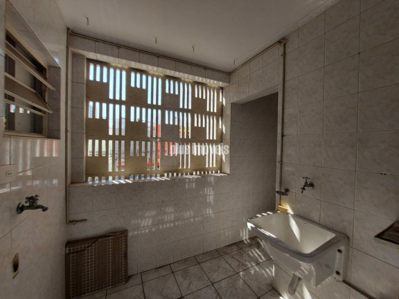 Imagem Apartamento com 2 Quartos à Venda, 80 m² em Moema - São Paulo Imagem Apartamento com 2 Quartos à Venda, 80 m² em Moema - São Paulo