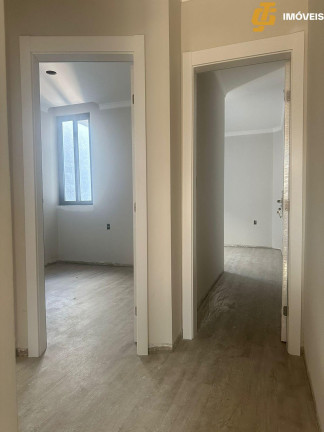 Imagem Sobrado com 3 Quartos à Venda, 106 m² em Rio Pequeno - Camboriú Imagem Sobrado com 3 Quartos à Venda, 106 m² em Rio Pequeno - Camboriú