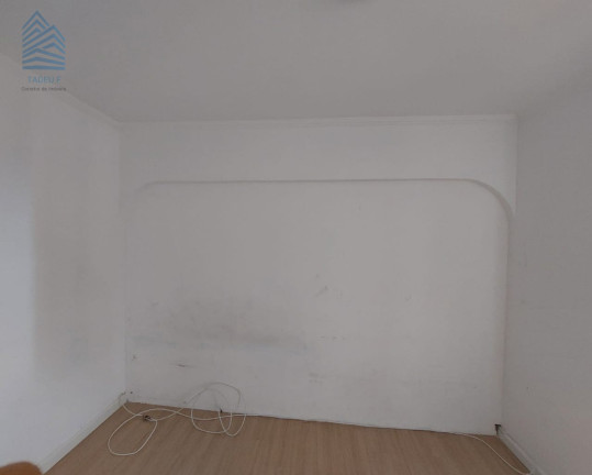 Imagem Imóvel com 3 Quartos à Venda, 70 m² em Chácara Santo Antônio (zona Sul) - São Paulo
