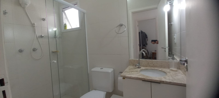 Imagem Casa de Condomínio com 2 Quartos à Venda, 98 m² em São Gonçalo - Taubaté Imagem Casa de Condomínio com 2 Quartos à Venda, 98 m² em São Gonçalo - Taubaté