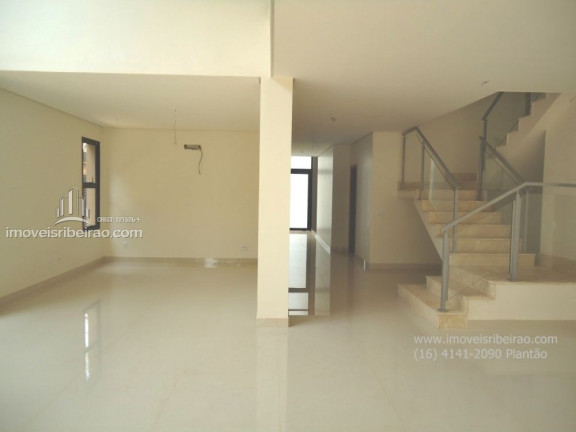 Imagem Casa de Condomínio com 5 Quartos à Venda, 671 m² em Vila Do Golf - Ribeirão Preto Imagem Casa de Condomínio com 5 Quartos à Venda, 671 m² em Vila Do Golf - Ribeirão Preto