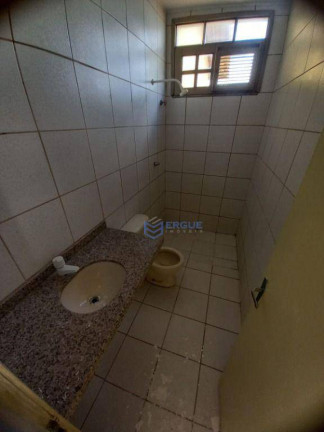 Imagem Casa com 4 Quartos à Venda, 180 m² em Maraponga - Fortaleza Imagem Casa com 4 Quartos à Venda, 180 m² em Maraponga - Fortaleza