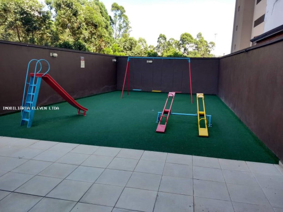 Imagem Apartamento com 2 Quartos à Venda, 48 m² em Centro - Guarulhos Imagem Apartamento com 2 Quartos à Venda, 48 m² em Centro - Guarulhos