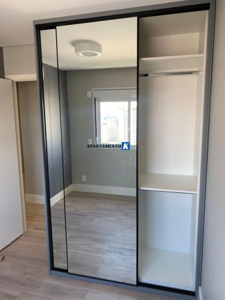Imagem Apartamento com 3 Quartos à Venda, 93 m² em Bosque Maia - Guarulhos Imagem Apartamento com 3 Quartos à Venda, 93 m² em Bosque Maia - Guarulhos