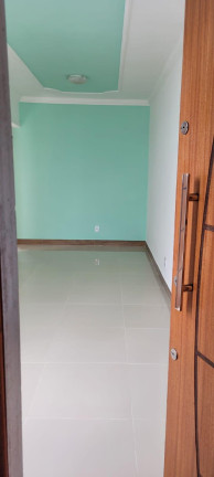 Imagem Apartamento com 3 Quartos à Venda, 75 m² em R$365.000,00 // Padre Eustáquio - Belo Horizonte Imagem Apartamento com 3 Quartos à Venda, 75 m² em R$365.000,00 // Padre Eustáquio - Belo Horizonte