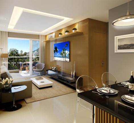 Imagem Apartamento com 2 Quartos à Venda, 140 m² em Rio De Janeiro Imagem Apartamento com 2 Quartos à Venda, 140 m² em Rio De Janeiro