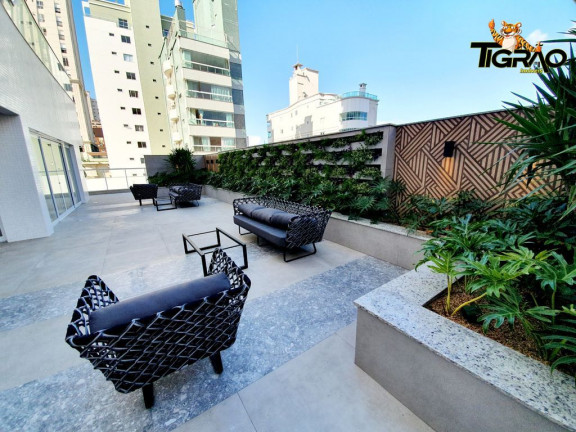 Imagem Apartamento com 4 Quartos à Venda, 173 m² em Centro - Balneário Camboriú Imagem Apartamento com 4 Quartos à Venda, 173 m² em Centro - Balneário Camboriú