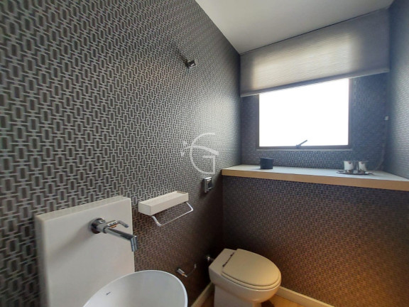 Imagem Apartamento com 4 Quartos à Venda, 353 m² em Atiradores - Joinville Imagem Apartamento com 4 Quartos à Venda, 353 m² em Atiradores - Joinville