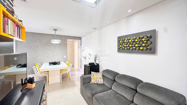 Imagem Apartamento com 2 Quartos à Venda, 67 m² em Vila Regente Feijó - São Paulo Imagem Apartamento com 2 Quartos à Venda, 67 m² em Vila Regente Feijó - São Paulo