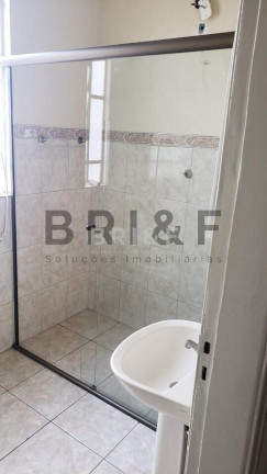 Imagem Casa com 3 Quartos para Alugar, 300 m² em Pinheiros - São Paulo Imagem Casa com 3 Quartos para Alugar, 300 m² em Pinheiros - São Paulo