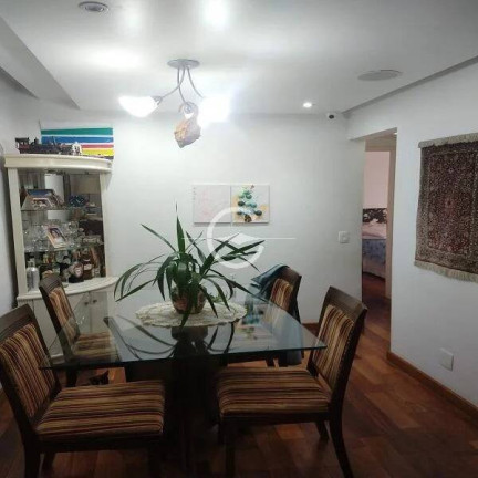 Imagem Apartamento com 2 Quartos à Venda, 80 m² em Itaim Bibi - São Paulo Imagem Apartamento com 2 Quartos à Venda, 80 m² em Itaim Bibi - São Paulo