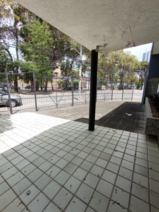 Imagem Casa para Alugar, 100 m² em Torreão - Recife