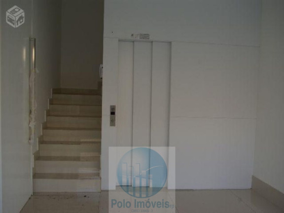 Imagem Sobrado com 4 Quartos à Venda, 702 m² em Condomínio Guaporé - Ribeirão Preto