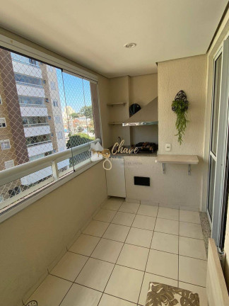 Imagem Apartamento com 3 Quartos à Venda, 88 m² em Tatuapé - São Paulo Imagem Apartamento com 3 Quartos à Venda, 88 m² em Tatuapé - São Paulo