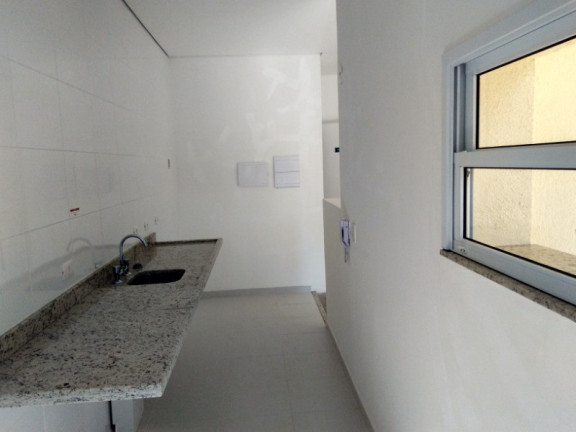 Imagem Imóvel com 3 Quartos à Venda, 156 m² em Vila Andrade - São Paulo