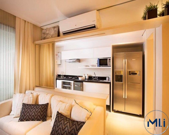 Imagem Imóvel com 2 Quartos à Venda, 79 m² em Barra Da Tijuca - Rio De Janeiro Imagem Imóvel com 2 Quartos à Venda, 79 m² em Barra Da Tijuca - Rio De Janeiro