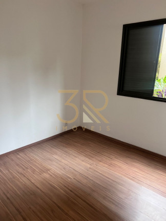Imagem Apartamento com 2 Quartos para Alugar, 43 m² em Jardim Interlagos - Ribeirão Preto Imagem Apartamento com 2 Quartos para Alugar, 43 m² em Jardim Interlagos - Ribeirão Preto