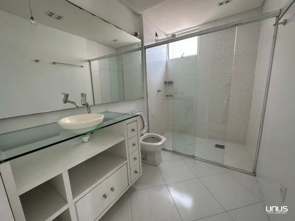 Imagem Apartamento com 3 Quartos à Venda, 101 m² em Campinas - São José Imagem Apartamento com 3 Quartos à Venda, 101 m² em Campinas - São José
